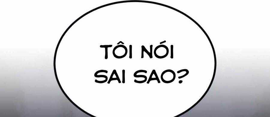 Thiên Quỷ Chẳng Sống Nổi Cuộc Đời Bình Thường Chương 14.5 trang 2