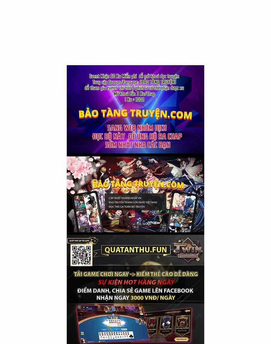 Thiên Quỷ Chẳng Sống Nổi Cuộc Đời Bình Thường Chương 14.5 trang 203