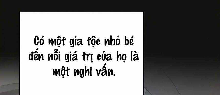 Thiên Quỷ Chẳng Sống Nổi Cuộc Đời Bình Thường Chương 14.5 trang 21