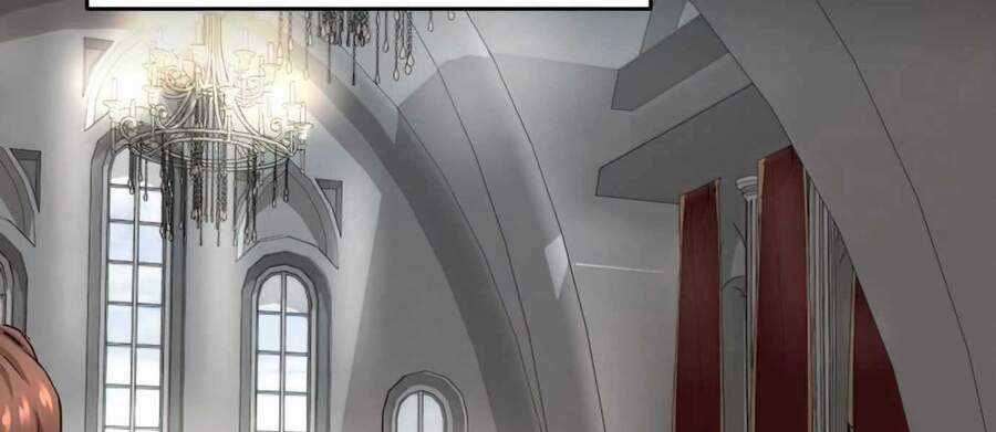 Thiên Quỷ Chẳng Sống Nổi Cuộc Đời Bình Thường Chương 14.5 trang 22