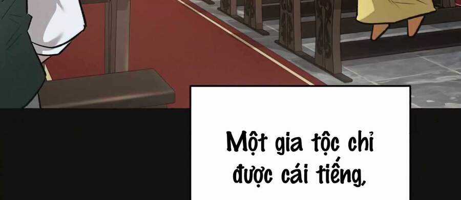 Thiên Quỷ Chẳng Sống Nổi Cuộc Đời Bình Thường Chương 14.5 trang 24