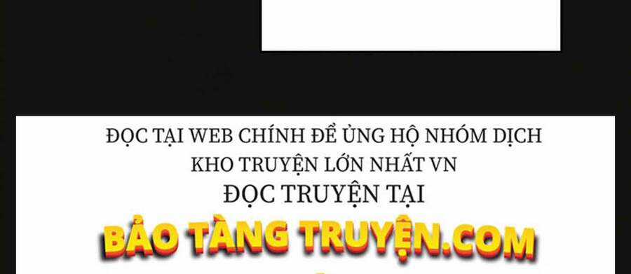 Thiên Quỷ Chẳng Sống Nổi Cuộc Đời Bình Thường Chương 14.5 trang 25
