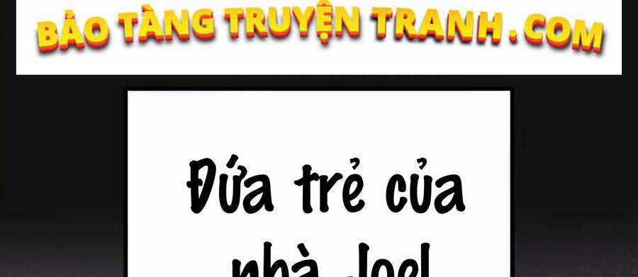 Thiên Quỷ Chẳng Sống Nổi Cuộc Đời Bình Thường Chương 14.5 trang 26