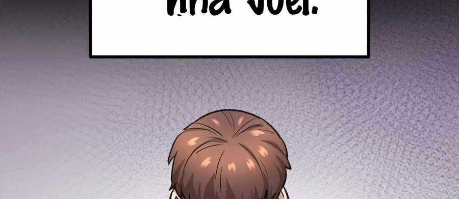 Thiên Quỷ Chẳng Sống Nổi Cuộc Đời Bình Thường Chương 14.5 trang 27