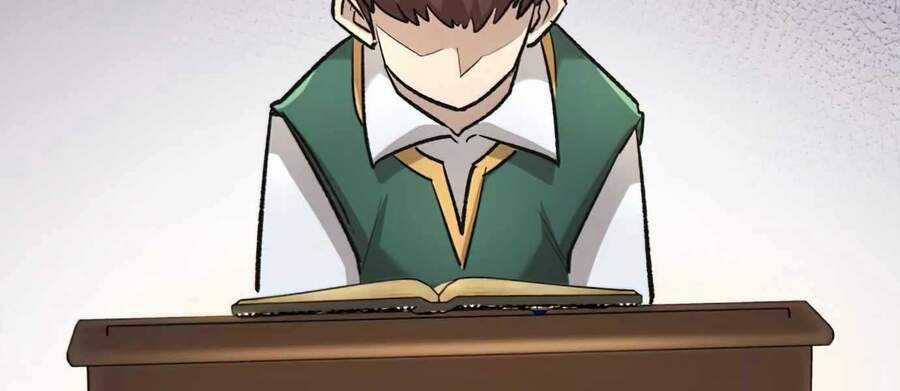 Thiên Quỷ Chẳng Sống Nổi Cuộc Đời Bình Thường Chương 14.5 trang 28