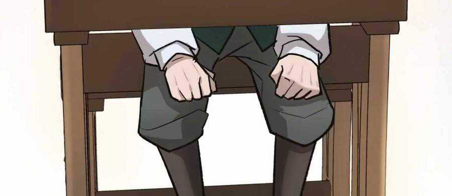 Thiên Quỷ Chẳng Sống Nổi Cuộc Đời Bình Thường Chương 14.5 trang 29