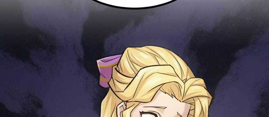 Thiên Quỷ Chẳng Sống Nổi Cuộc Đời Bình Thường Chương 14.5 trang 3