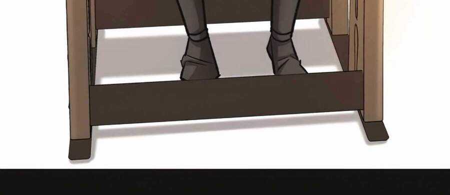 Thiên Quỷ Chẳng Sống Nổi Cuộc Đời Bình Thường Chương 14.5 trang 30