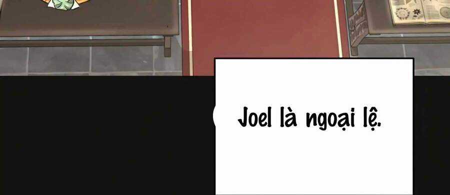 Thiên Quỷ Chẳng Sống Nổi Cuộc Đời Bình Thường Chương 14.5 trang 35