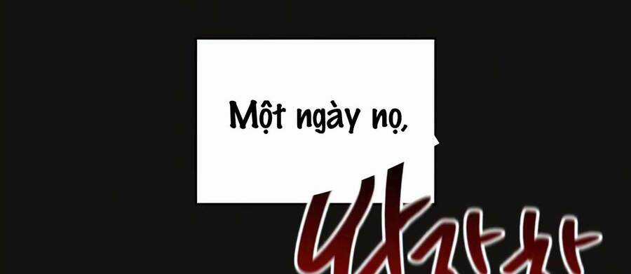 Thiên Quỷ Chẳng Sống Nổi Cuộc Đời Bình Thường Chương 14.5 trang 37