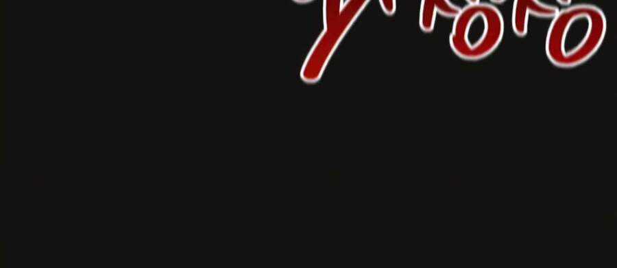 Thiên Quỷ Chẳng Sống Nổi Cuộc Đời Bình Thường Chương 14.5 trang 38