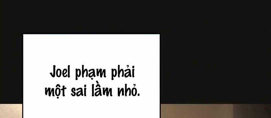 Thiên Quỷ Chẳng Sống Nổi Cuộc Đời Bình Thường Chương 14.5 trang 39