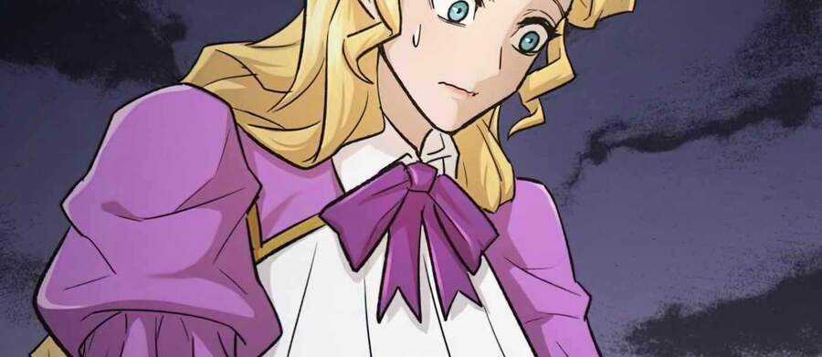 Thiên Quỷ Chẳng Sống Nổi Cuộc Đời Bình Thường Chương 14.5 trang 4