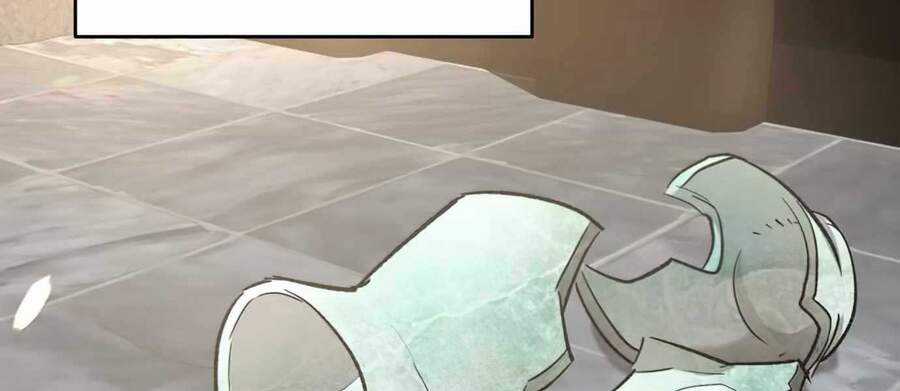 Thiên Quỷ Chẳng Sống Nổi Cuộc Đời Bình Thường Chương 14.5 trang 40