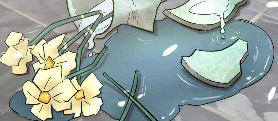 Thiên Quỷ Chẳng Sống Nổi Cuộc Đời Bình Thường Chương 14.5 trang 41