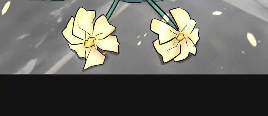 Thiên Quỷ Chẳng Sống Nổi Cuộc Đời Bình Thường Chương 14.5 trang 42