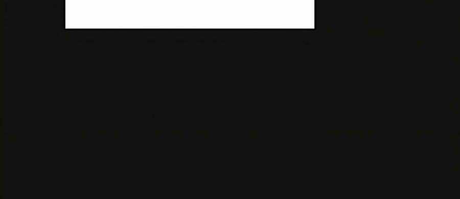 Thiên Quỷ Chẳng Sống Nổi Cuộc Đời Bình Thường Chương 14.5 trang 45