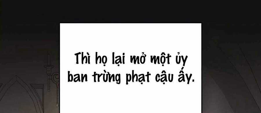 Thiên Quỷ Chẳng Sống Nổi Cuộc Đời Bình Thường Chương 14.5 trang 46
