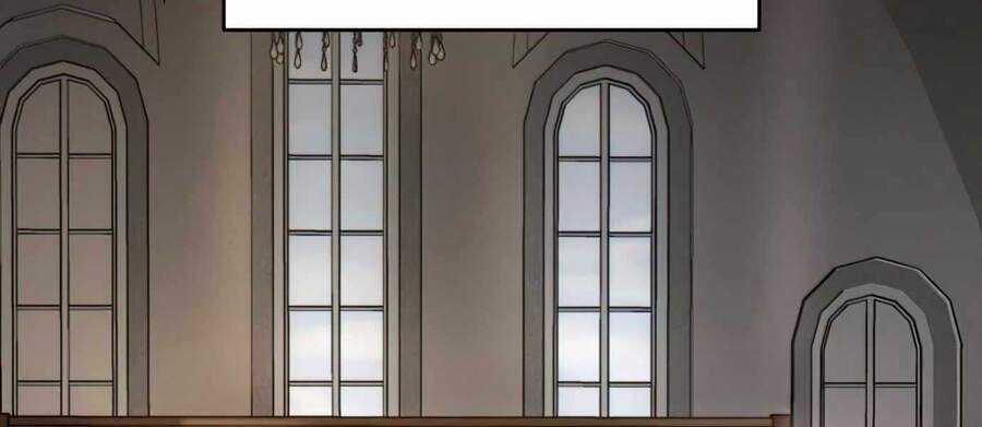 Thiên Quỷ Chẳng Sống Nổi Cuộc Đời Bình Thường Chương 14.5 trang 47