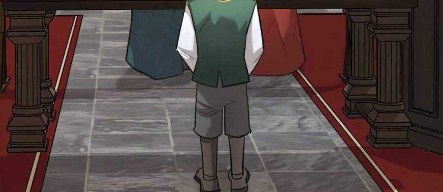 Thiên Quỷ Chẳng Sống Nổi Cuộc Đời Bình Thường Chương 14.5 trang 49