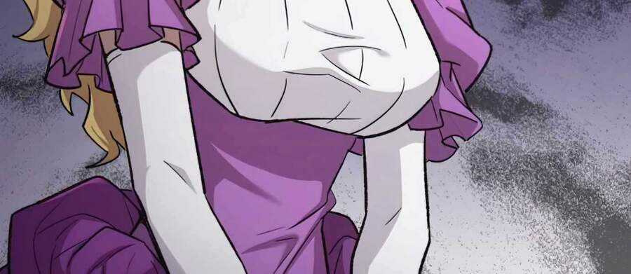 Thiên Quỷ Chẳng Sống Nổi Cuộc Đời Bình Thường Chương 14.5 trang 5