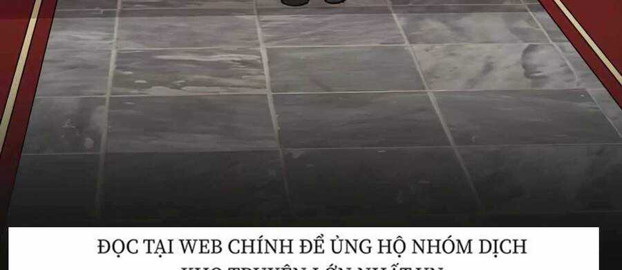 Thiên Quỷ Chẳng Sống Nổi Cuộc Đời Bình Thường Chương 14.5 trang 50