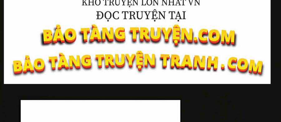Thiên Quỷ Chẳng Sống Nổi Cuộc Đời Bình Thường Chương 14.5 trang 51