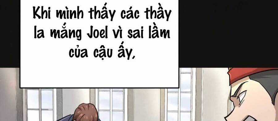 Thiên Quỷ Chẳng Sống Nổi Cuộc Đời Bình Thường Chương 14.5 trang 52