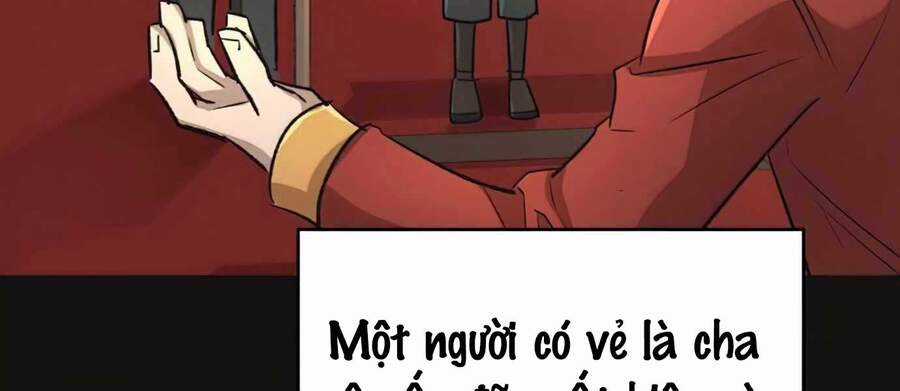 Thiên Quỷ Chẳng Sống Nổi Cuộc Đời Bình Thường Chương 14.5 trang 54