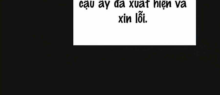 Thiên Quỷ Chẳng Sống Nổi Cuộc Đời Bình Thường Chương 14.5 trang 55