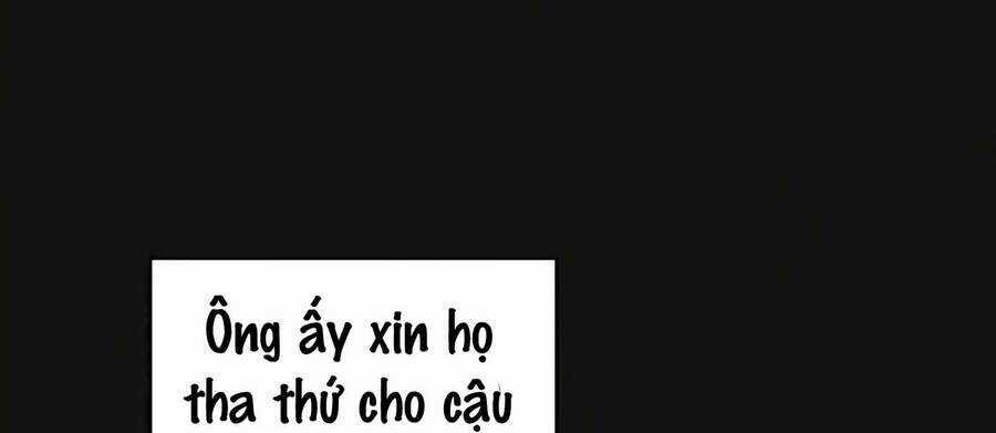 Thiên Quỷ Chẳng Sống Nổi Cuộc Đời Bình Thường Chương 14.5 trang 56