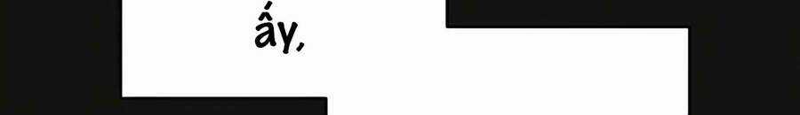 Thiên Quỷ Chẳng Sống Nổi Cuộc Đời Bình Thường Chương 14.5 trang 57