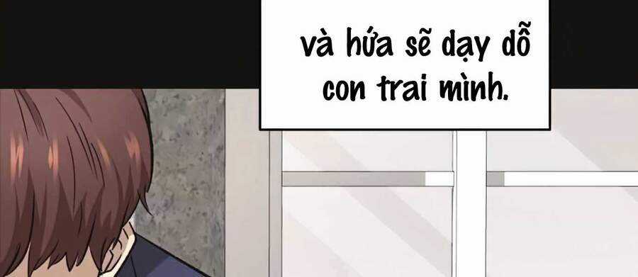 Thiên Quỷ Chẳng Sống Nổi Cuộc Đời Bình Thường Chương 14.5 trang 58