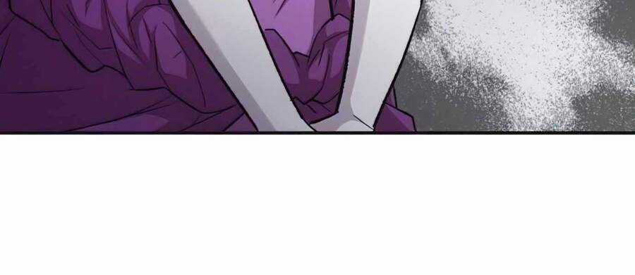 Thiên Quỷ Chẳng Sống Nổi Cuộc Đời Bình Thường Chương 14.5 trang 6