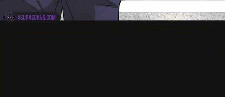 Thiên Quỷ Chẳng Sống Nổi Cuộc Đời Bình Thường Chương 14.5 trang 60