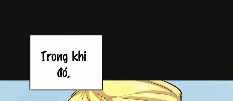 Thiên Quỷ Chẳng Sống Nổi Cuộc Đời Bình Thường Chương 14.5 trang 61