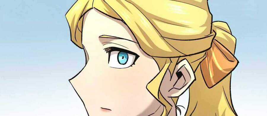 Thiên Quỷ Chẳng Sống Nổi Cuộc Đời Bình Thường Chương 14.5 trang 62