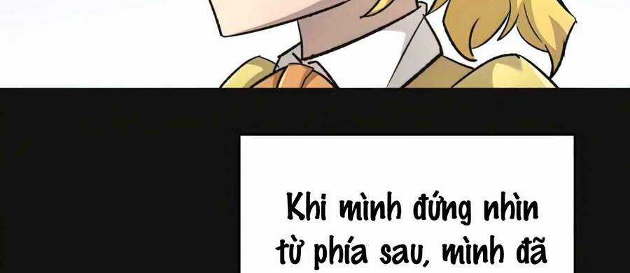 Thiên Quỷ Chẳng Sống Nổi Cuộc Đời Bình Thường Chương 14.5 trang 63