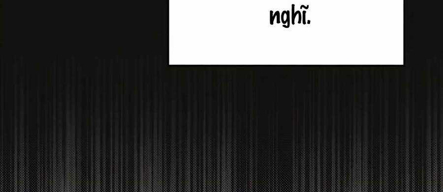 Thiên Quỷ Chẳng Sống Nổi Cuộc Đời Bình Thường Chương 14.5 trang 64