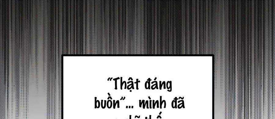 Thiên Quỷ Chẳng Sống Nổi Cuộc Đời Bình Thường Chương 14.5 trang 65