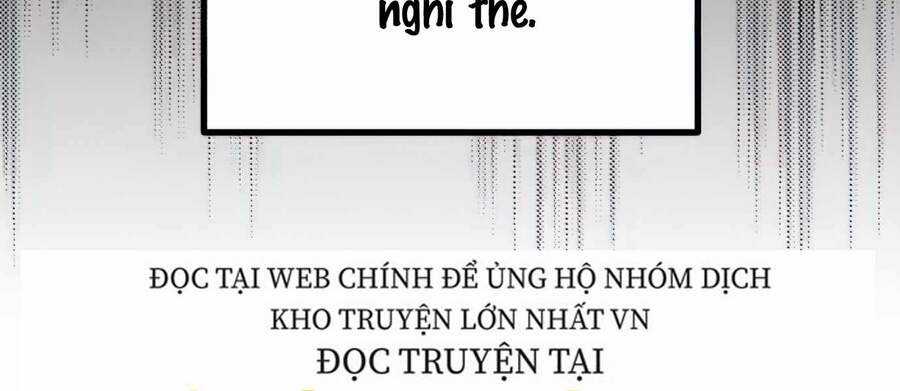 Thiên Quỷ Chẳng Sống Nổi Cuộc Đời Bình Thường Chương 14.5 trang 66