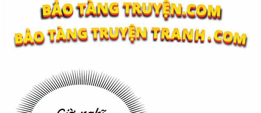 Thiên Quỷ Chẳng Sống Nổi Cuộc Đời Bình Thường Chương 14.5 trang 67