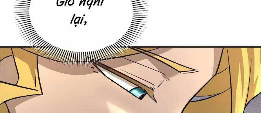 Thiên Quỷ Chẳng Sống Nổi Cuộc Đời Bình Thường Chương 14.5 trang 68