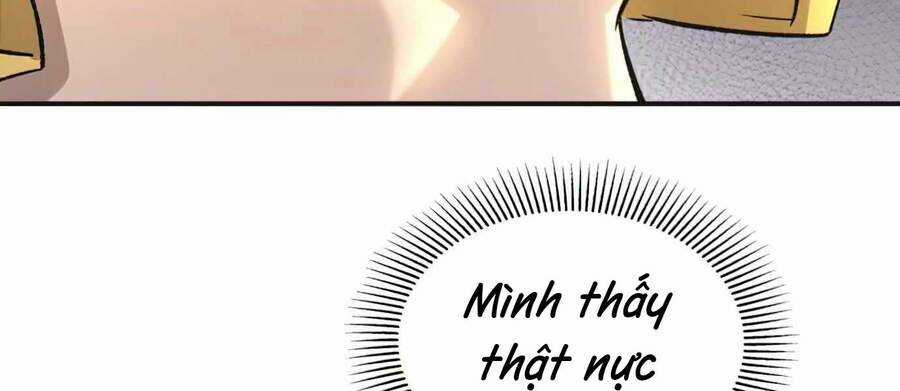 Thiên Quỷ Chẳng Sống Nổi Cuộc Đời Bình Thường Chương 14.5 trang 69