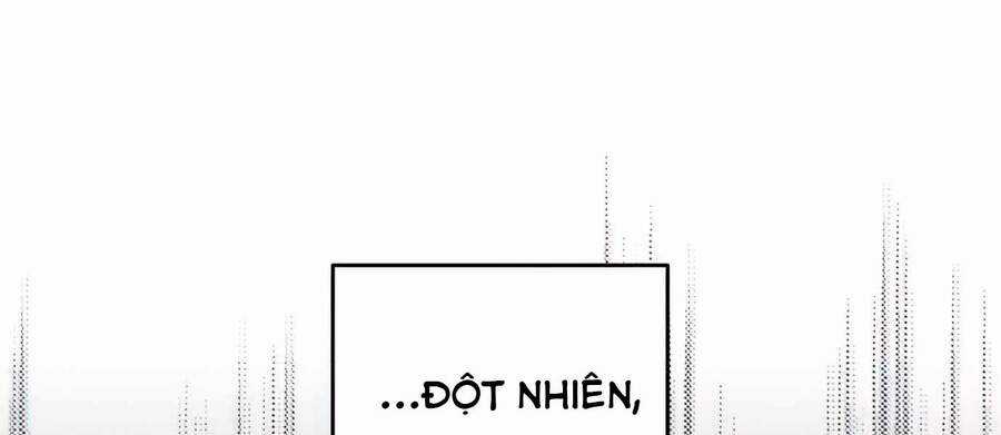 Thiên Quỷ Chẳng Sống Nổi Cuộc Đời Bình Thường Chương 14.5 trang 7