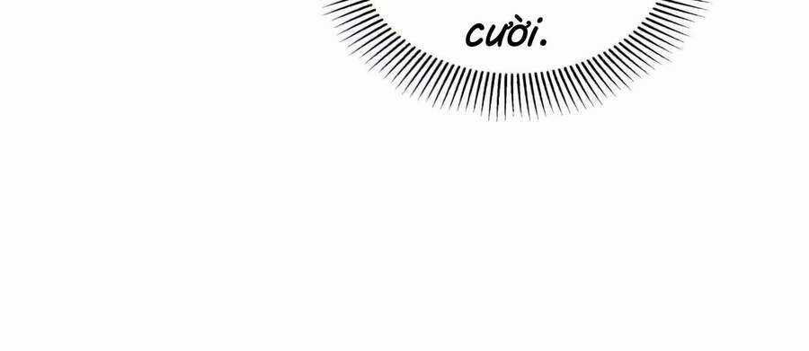 Thiên Quỷ Chẳng Sống Nổi Cuộc Đời Bình Thường Chương 14.5 trang 70