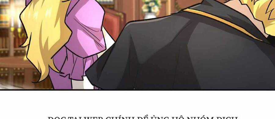 Thiên Quỷ Chẳng Sống Nổi Cuộc Đời Bình Thường Chương 14.5 trang 73