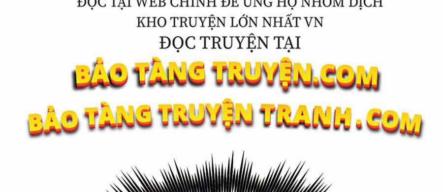 Thiên Quỷ Chẳng Sống Nổi Cuộc Đời Bình Thường Chương 14.5 trang 74