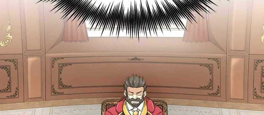 Thiên Quỷ Chẳng Sống Nổi Cuộc Đời Bình Thường Chương 14.5 trang 76