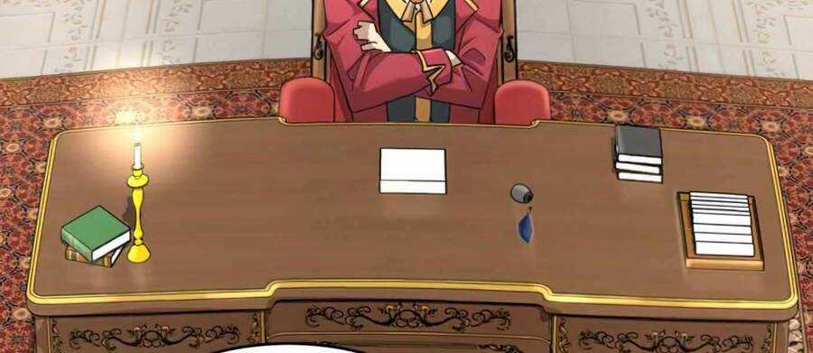 Thiên Quỷ Chẳng Sống Nổi Cuộc Đời Bình Thường Chương 14.5 trang 77